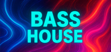 2025 年的 Bass House:主要趋势、核心艺术家与风格复兴 | Minatrix.FM 新闻