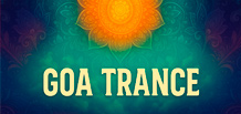Goa Trance:传奇迷幻 Trance 的历史、哲学与复兴(TB-303)