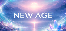New Age(新世纪音乐) — 当代器乐音乐中的一种富有沉思性的音乐类型