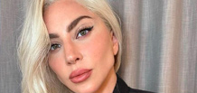 Lady Gaga 在亚洲创下纪录:The MAYHEM Ball Tour 超越麦当娜的成就