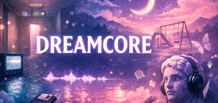 Dreamcore — 这是什么音乐风格,以及为什么它在互联网上变得流行