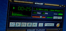 Winamp筹备重磅回归:基于Deezer打造的新版播放器将于2027年推出