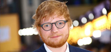 新闻： Ed Sheeran 在 Macklemore 争议后公布 Loop Tour 新嘉宾阵容