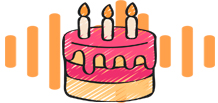 Minatrix.FM 生日