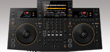 2024 年最佳 DJ 控制器：为专业人士选择理想工具