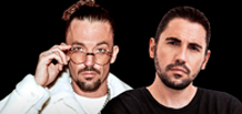 Dimitri Vegas & Like Mike：全球 EDM 双人组的新成就
