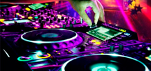 DJ 世界的重磅新品：2024 年专业人士将迎来什么？