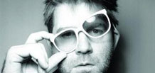 LCD Soundsystem 举行了最后一场演唱会