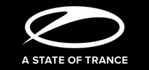 A State of Trance：全球 Trance 音乐品牌持续席卷世界