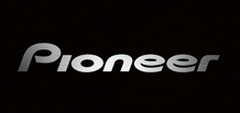 Pioneer DJ 发布适合各个水平 DJ 的全新设备