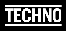 Techno 音乐的历史:这一流派如何诞生并发展