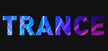 Trance 音乐的历史:从起源到当今