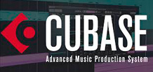 Cubase:音乐制作的新视野