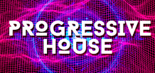 Progressive House:为何它主宰电子音乐?