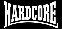 Hardcore:重型电子音乐的力量与能量