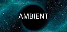 Ambient:让人沉浸于氛围中的音乐风格