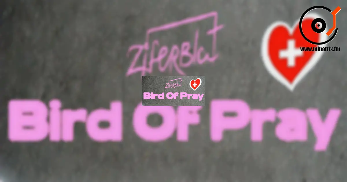 2025 年欧洲歌唱大赛：乌克兰确定参赛代表，博彩公司更新预测