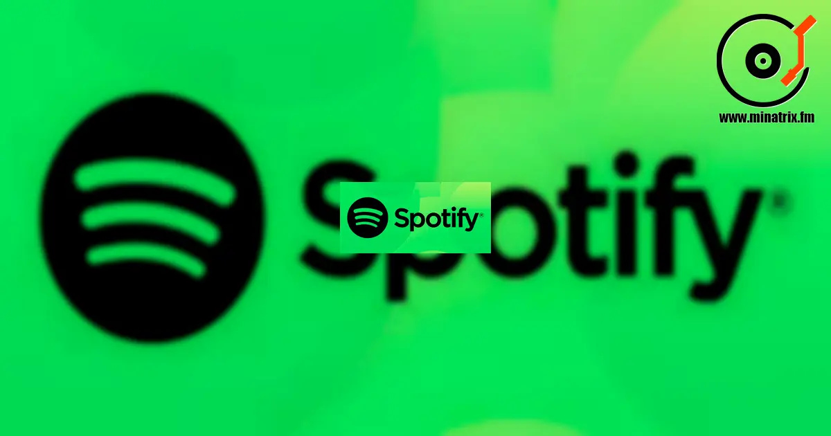 Spotify 是如何诞生的 —— 这款改变音乐世界的流媒体服务