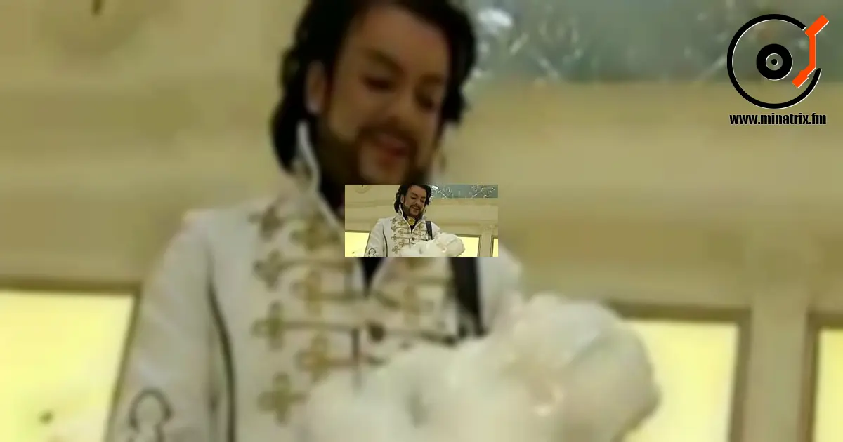 “圣诞老人”柯克洛夫将在圣诞节探望女儿。