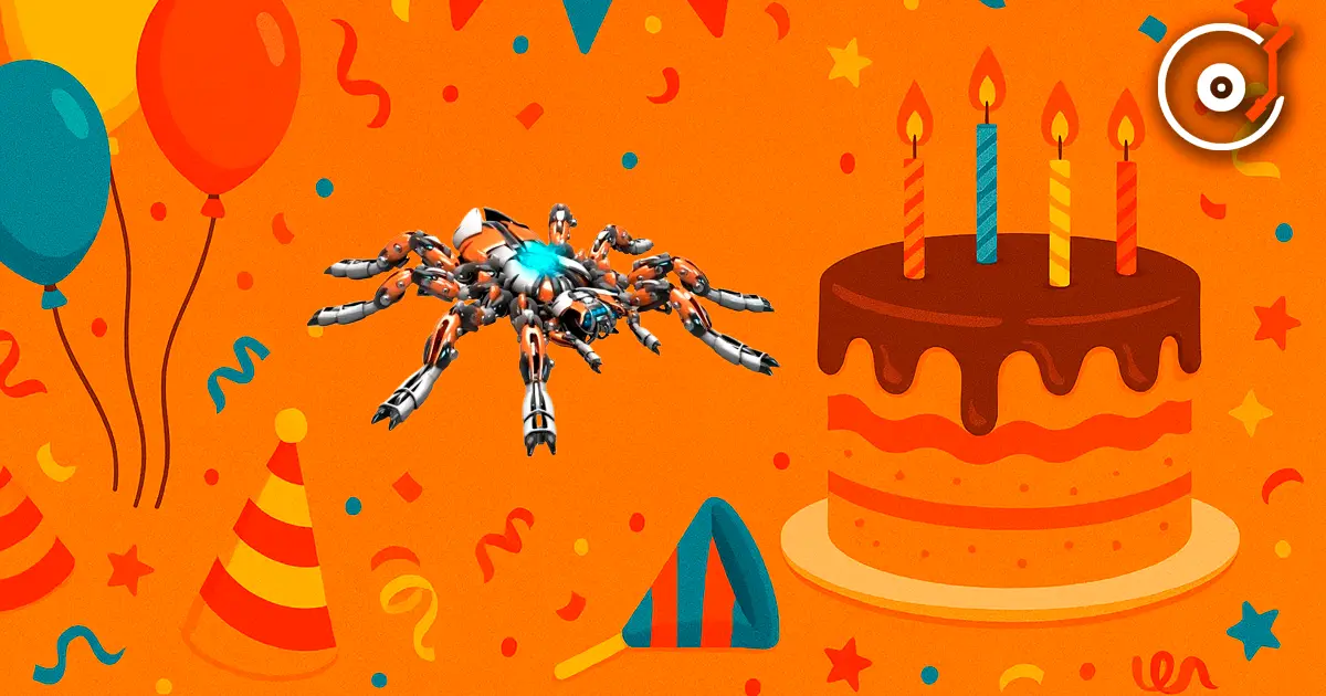 Minatrix.FM 迎来生日庆典！ 与您一起走过 15 年的电波之旅！
