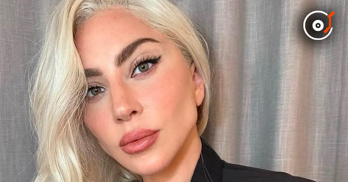 Lady Gaga 在亚洲创下纪录：The MAYHEM Ball Tour 超越麦当娜的成就