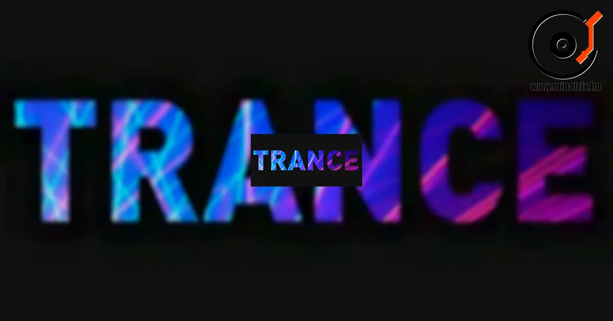 Trance 音乐的历史：从起源到当今