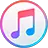 applemusic