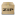 ZIP