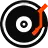 在线电台 Minatrix.FM